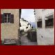 5372---Guarda.jpg